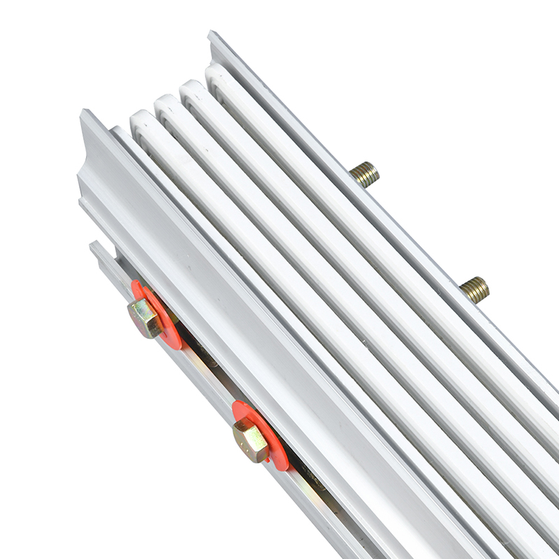 連接器及相應(yīng)配件